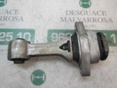 Soporte de la caja de cambios