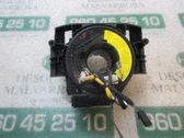 Muelle espiral del airbag (Anillo SRS)