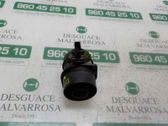 Caudalímetro de flujo del aire