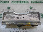 Airbag lateral