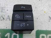 Sonstige Steuergeräte / Module