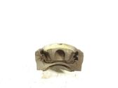 Caliper de freno delantero