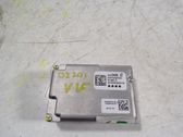 Sonstige Steuergeräte / Module