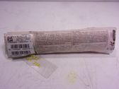 Airbag lateral