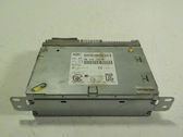 HiFi Audio sound control unit