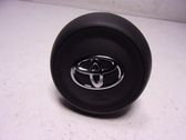 Airbag del volante