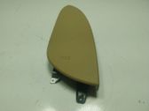 Airbag lateral