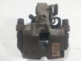 Caliper del freno trasero