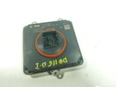 Unidad de control/módulo de los faros xenón