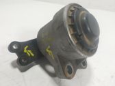 Soporte de montaje del motor