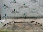 Rear anti-roll bar/sway bar