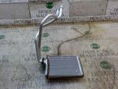 Radiador de refrigeración del A/C (condensador)