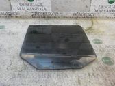 Luna de la puerta trasera