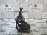 Palanca de cambios