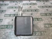 Radiador de refrigeración del A/C (condensador)