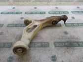Front control arm