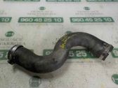 Manguera/tubo del intercooler