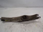 Querlenker hinten
