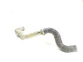 Manguera/tubo del intercooler