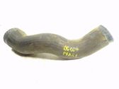 Manguera/tubo del intercooler