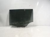 Luna de la puerta trasera