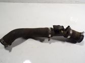 Manguera/tubo del intercooler