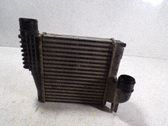 Chłodnica powietrza doładowującego / Intercooler