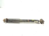 Rear shock absorber/damper