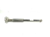 Rear shock absorber/damper