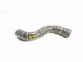 Manguera/tubo del intercooler