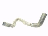 Manguera/tubo del intercooler