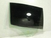 Luna de la puerta trasera