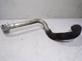Manguera/tubo del intercooler