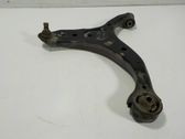 Front control arm