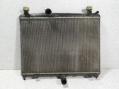 Radiateur de refroidissement