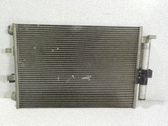 Radiador de refrigeración del A/C (condensador)