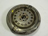 Volante motor