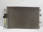 Radiateur condenseur de climatisation