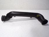 Manguera/tubo del intercooler