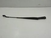 Brazo del limpiaparabrisas delantero