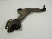 Front control arm