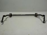 Stabilisator hinten