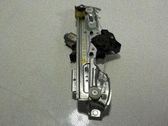 Fensterheber elektrisch mit Motor Tür hinten