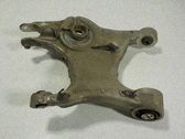 Querlenker hinten