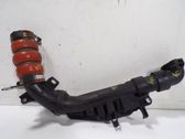 Manguera/tubo del intercooler