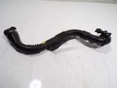 Manguera/tubo del intercooler