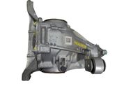 Hinterachsdifferential