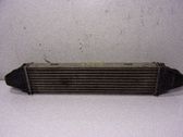Chłodnica powietrza doładowującego / Intercooler