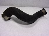 Manguera/tubo del intercooler
