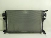 Radiateur de refroidissement